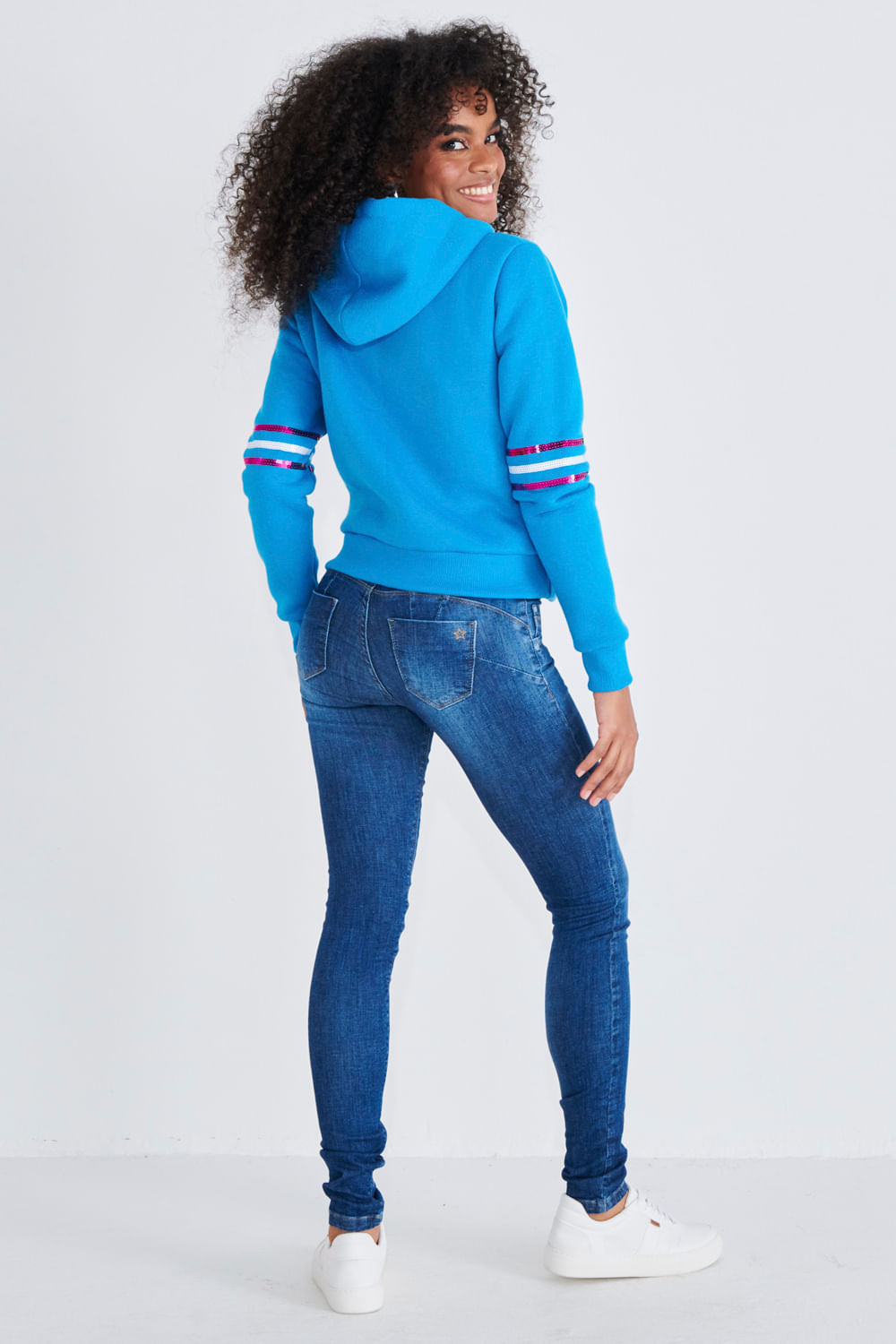 10090627_012_4-PG-BLUSA-DE-MOLETOM-COM-CAPUZ