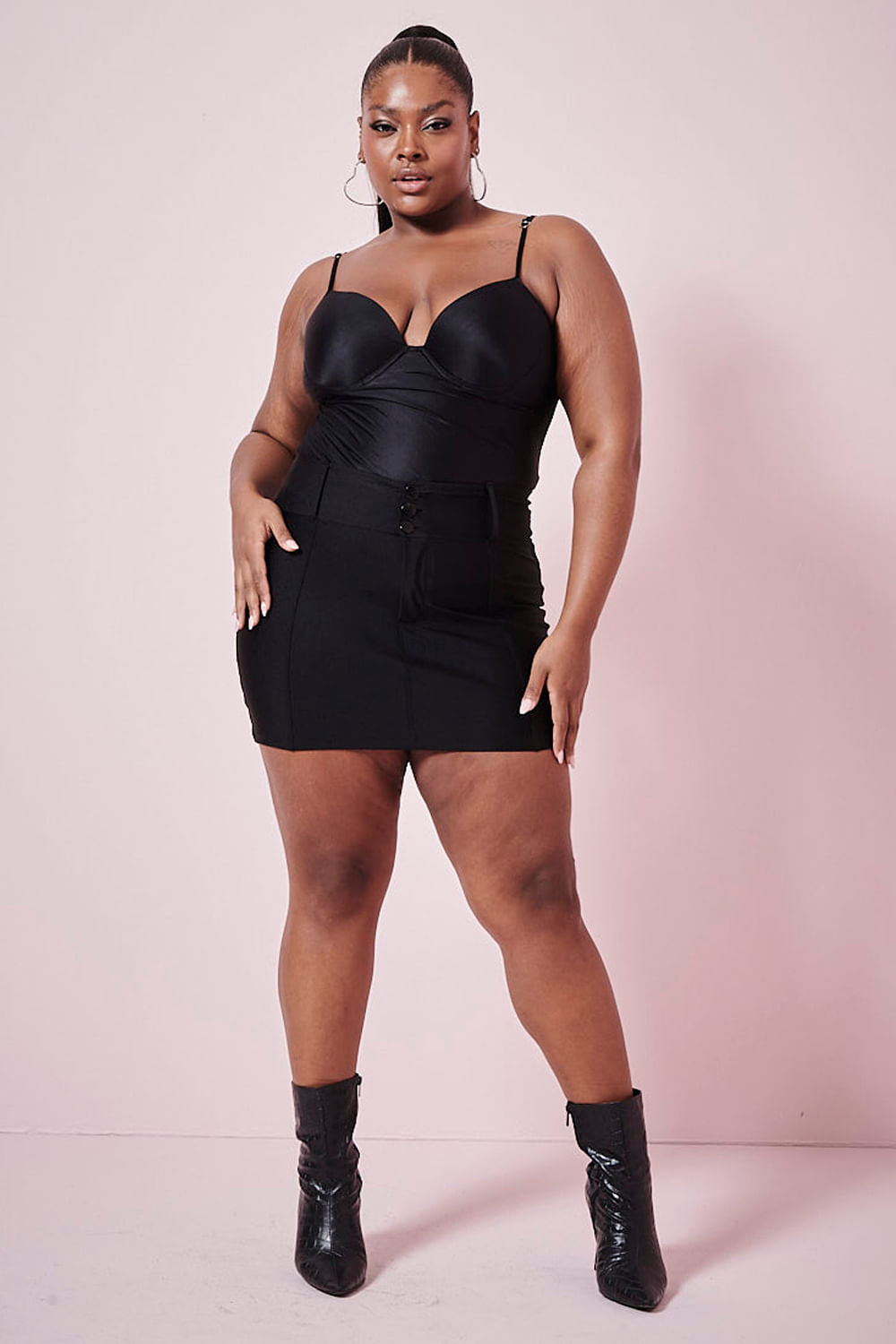 19040016_060_1-PG-SAIA-UP-GLAM-CINTURA-BAIXA 19040016_060_1-PG-SAIA-UP-GLAM-CINTURA-BAIXA