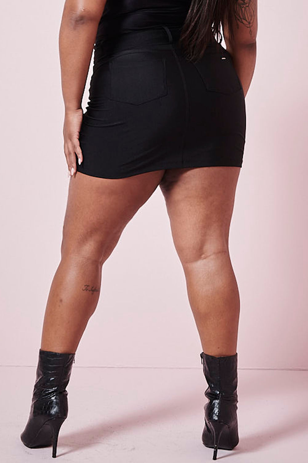 19040016_060_3-PG-SAIA-UP-GLAM-CINTURA-BAIXA 19040016_060_3-PG-SAIA-UP-GLAM-CINTURA-BAIXA