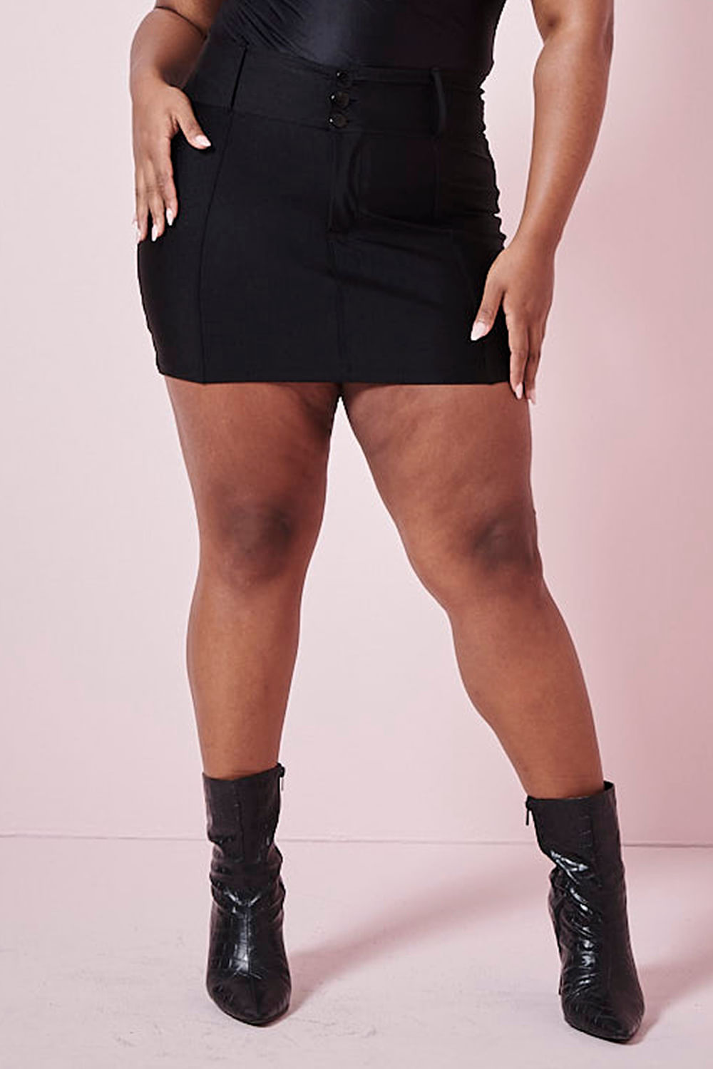 19040016_060_4-PG-SAIA-UP-GLAM-CINTURA-BAIXA 19040016_060_4-PG-SAIA-UP-GLAM-CINTURA-BAIXA