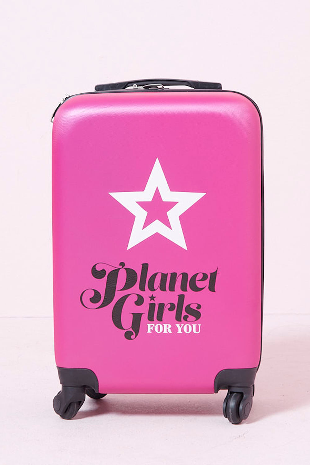 60760003_041_1-PG-MALA-DE-VIAGEM-ALCA-REGULAVEL 60760003_041_1-PG-MALA-DE-VIAGEM-ALCA-REGULAVEL