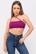 PGFBLMLH0628_042_1-PG-BLUSA-FEM-ALCA-FINA