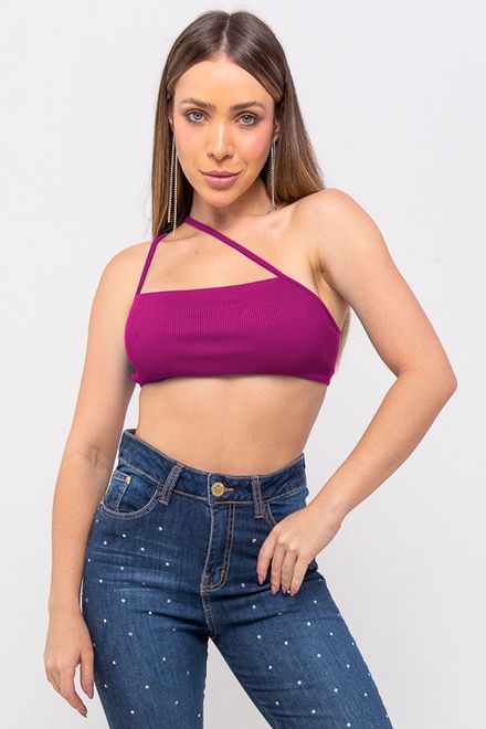 PGFBLMLH0628_042_1-PG-BLUSA-FEM-ALCA-FINA