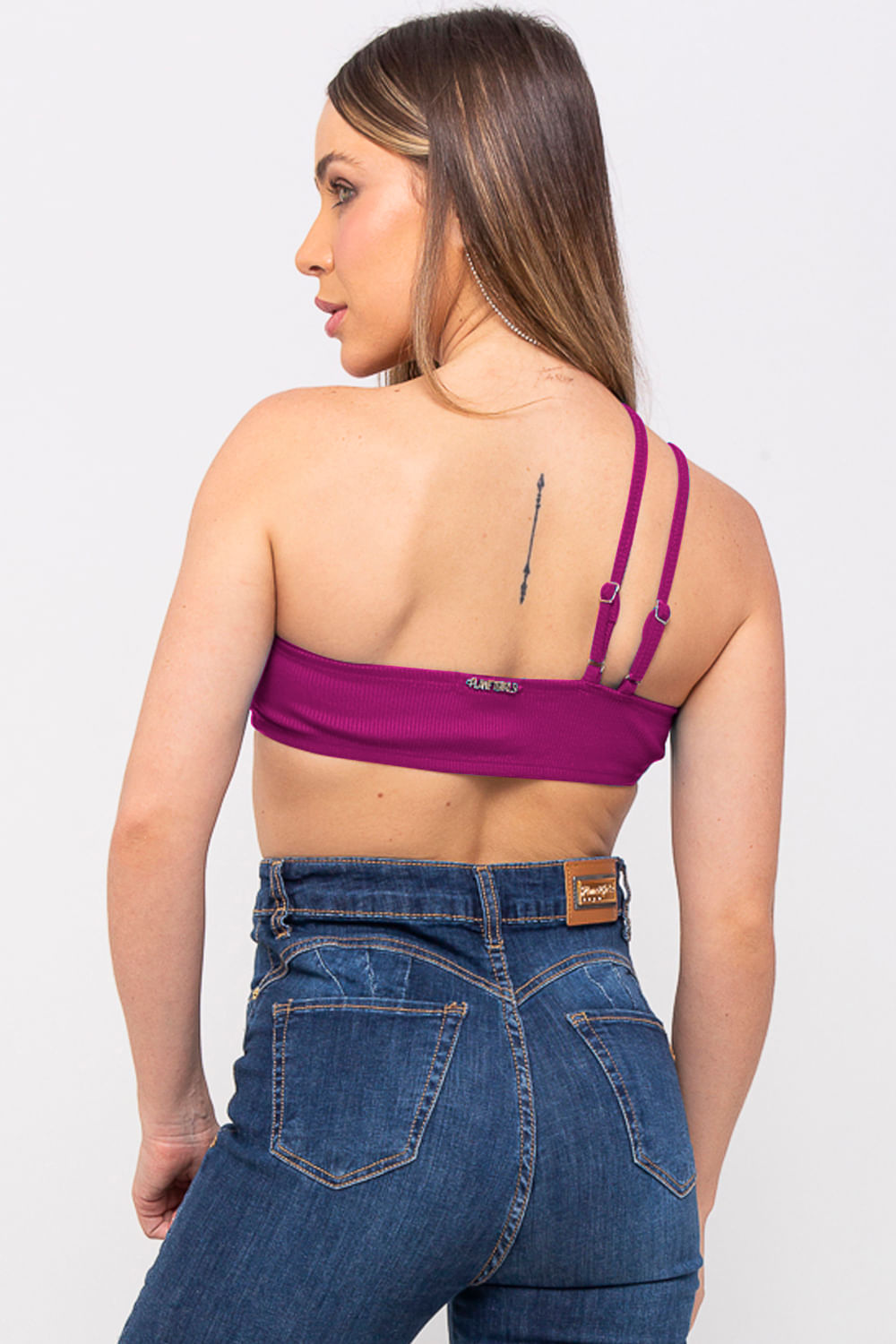 PGFBLMLH0628_042_2-PG-BLUSA-FEM-ALCA-FINA