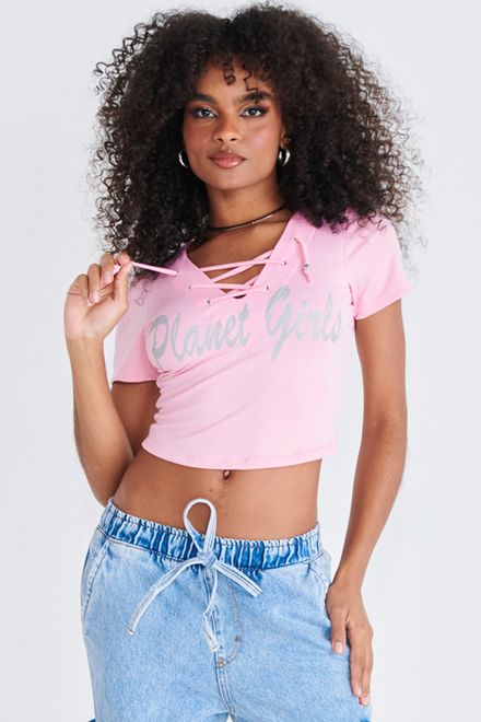 PGFBLMLH0684_040_1-PG-BLUSA-GOLA-AMARRACAO