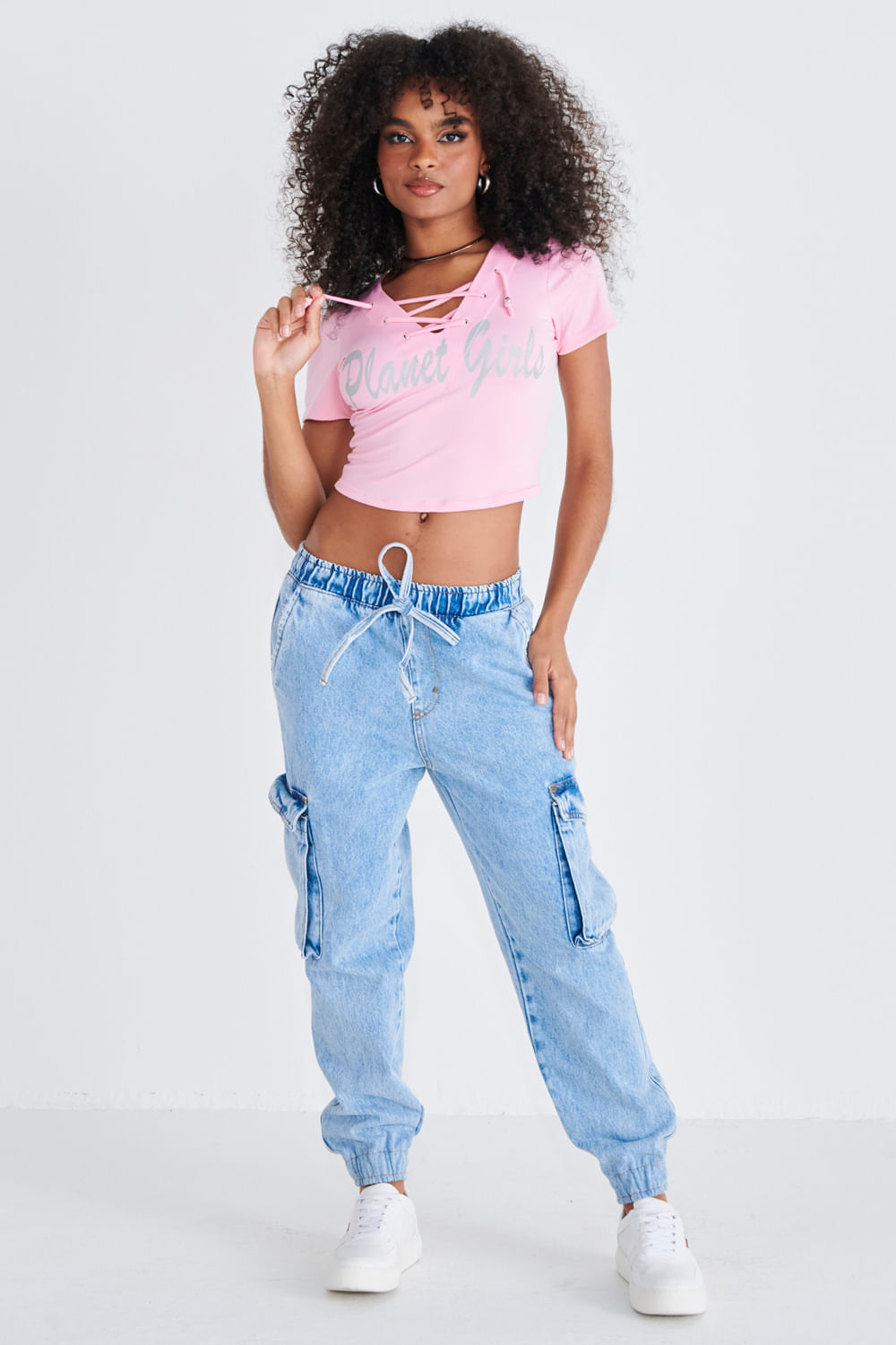 PGFBLMLH0684_040_3-PG-BLUSA-GOLA-AMARRACAO