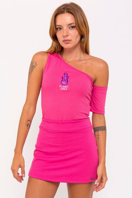 PGFBLMLH0691_042_1-PG-BLUSA-UM-OMBRO-SO