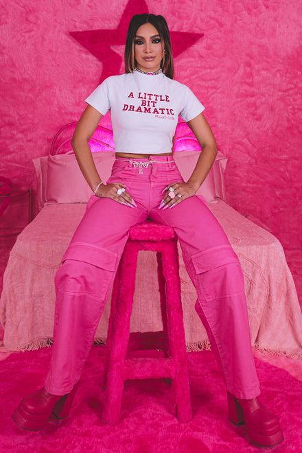 PGFBLMLH0692_001_1-PG-CAMISETA-CROPPED-DET-LATERAL-E-FOIL