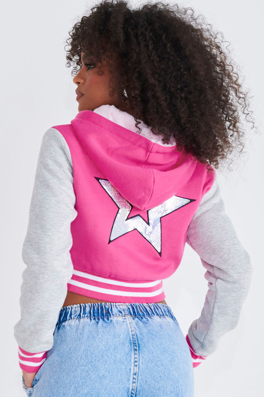 PGFBLMOL0400_041_2-PG-MOLETOM-DUPLA-FACE