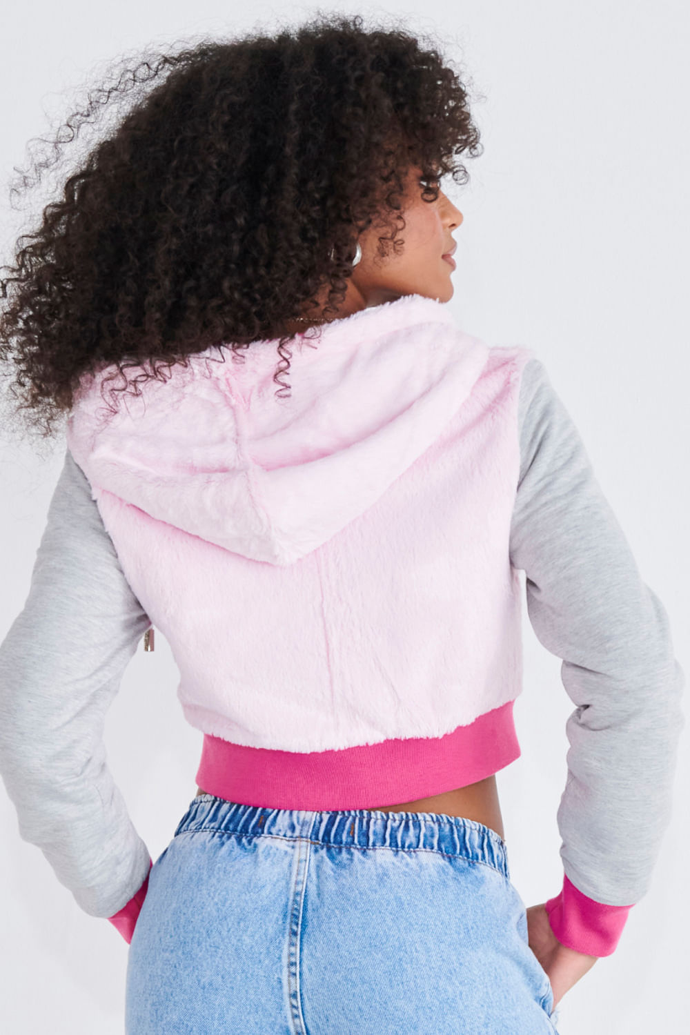 PGFBLMOL0400_041_4-PG-MOLETOM-DUPLA-FACE