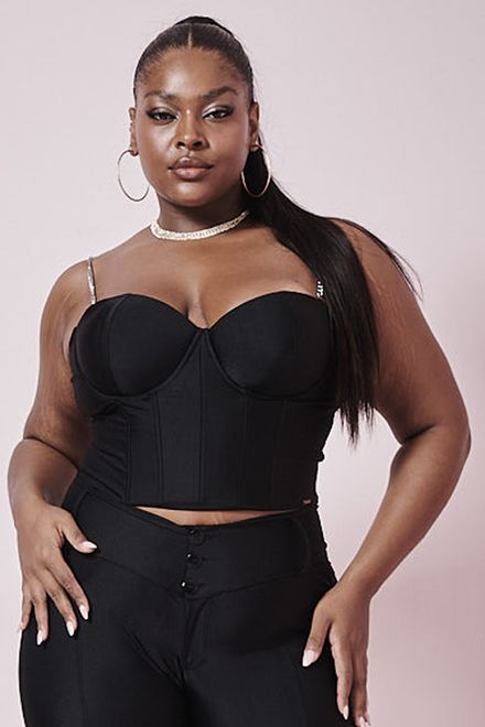 PGFBLPLA0370_060_1-PG-CROPPED-COM-BOJO-E-CORRENTE