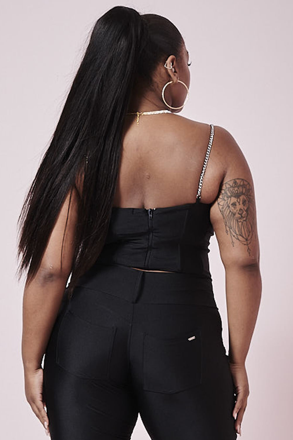 PGFBLPLA0370_060_2-PG-CROPPED-COM-BOJO-E-CORRENTE