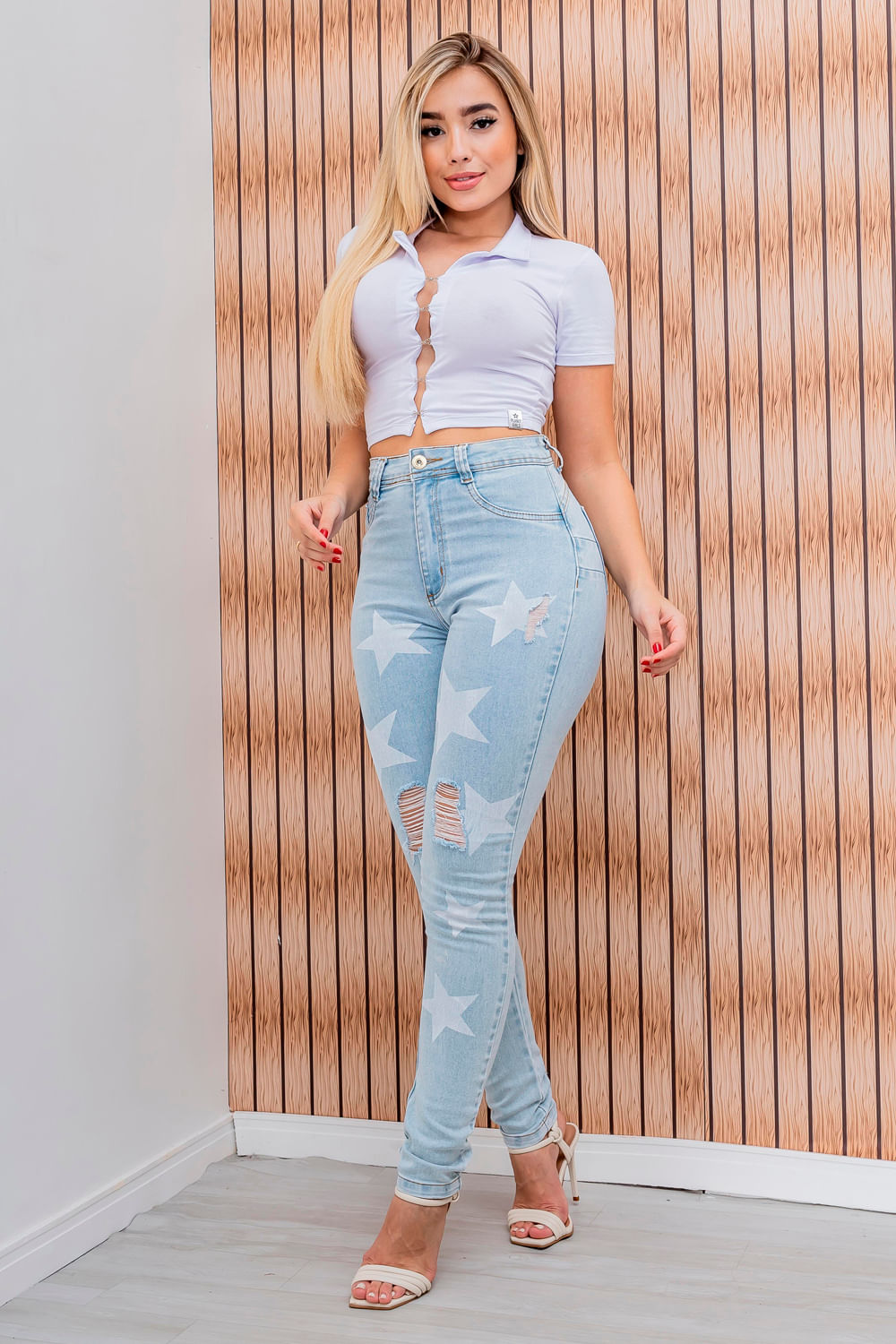 PGFBLPLA0379_001_3-PG-BLUSA-COM-FECHO-FRONTAL