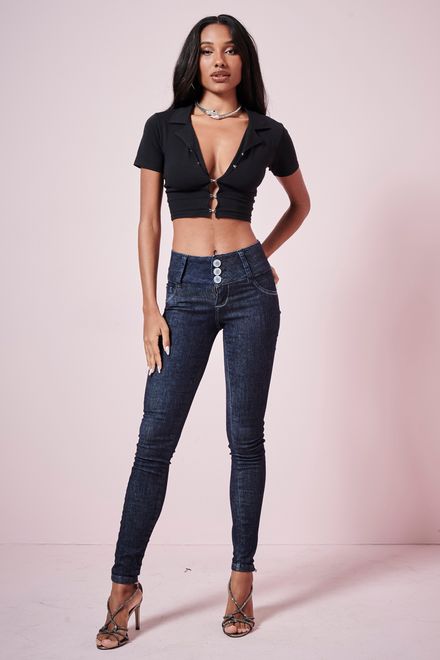 PGFCAJEA2141_018_1-PG-CALCA-FEM-JEANS-SKINNY-COS-BAIXO