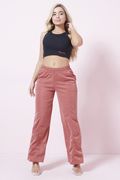 PGFCAMLH0256_042_1-PG-CALCA-FEMININA