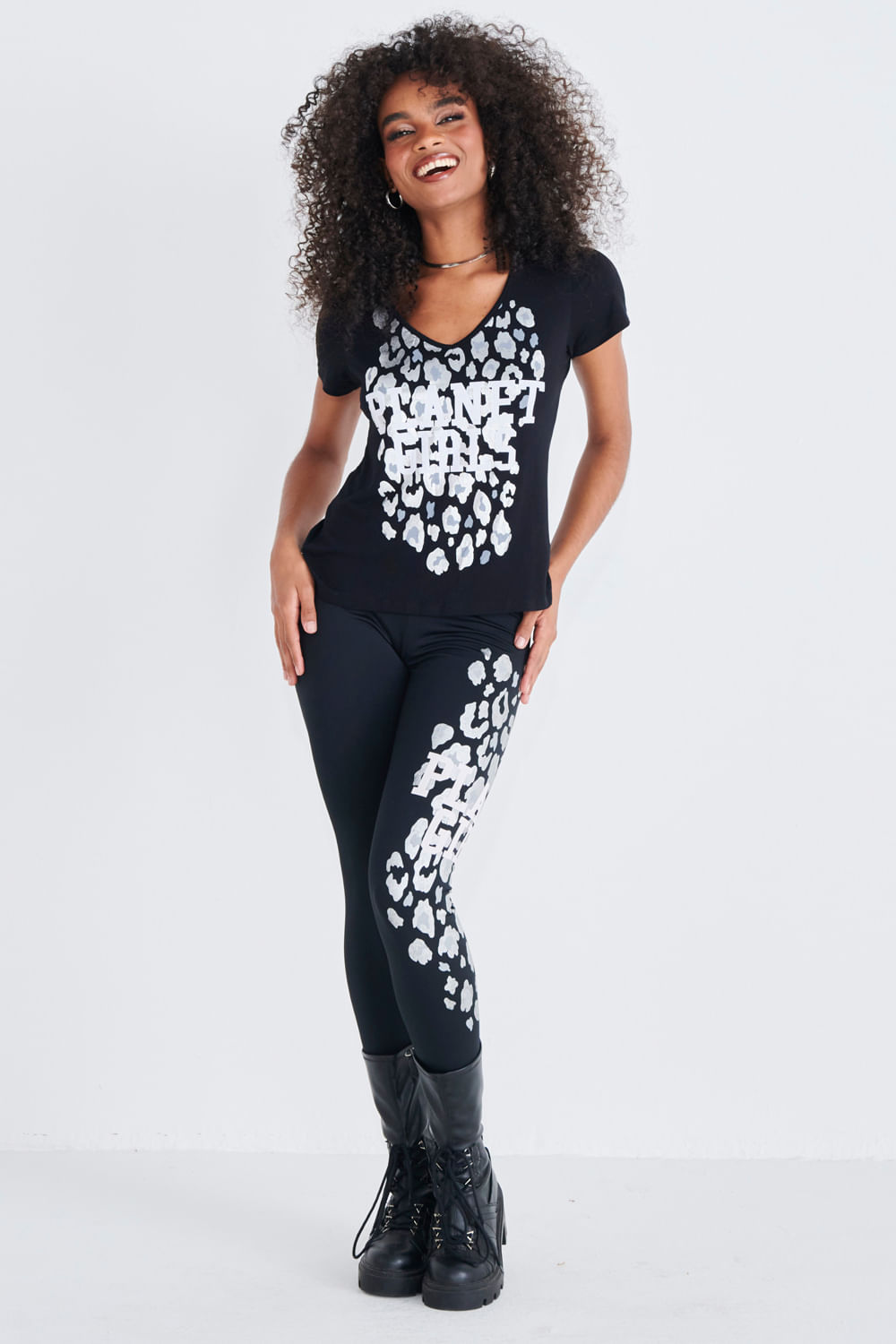 PGFCAMLH0271_060_1-PG-CALCA-LEGGING-ESTAMPADA PGFCAMLH0271_060_1-PG-CALCA-LEGGING-ESTAMPADA