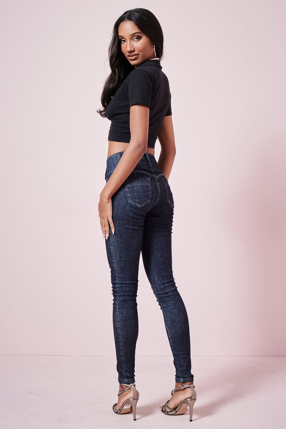 PGFCAJEA2141_018_2-PG-CALCA-FEM-JEANS-SKINNY-COS-BAIXO PGFCAJEA2141_018_2-PG-CALCA-FEM-JEANS-SKINNY-COS-BAIXO