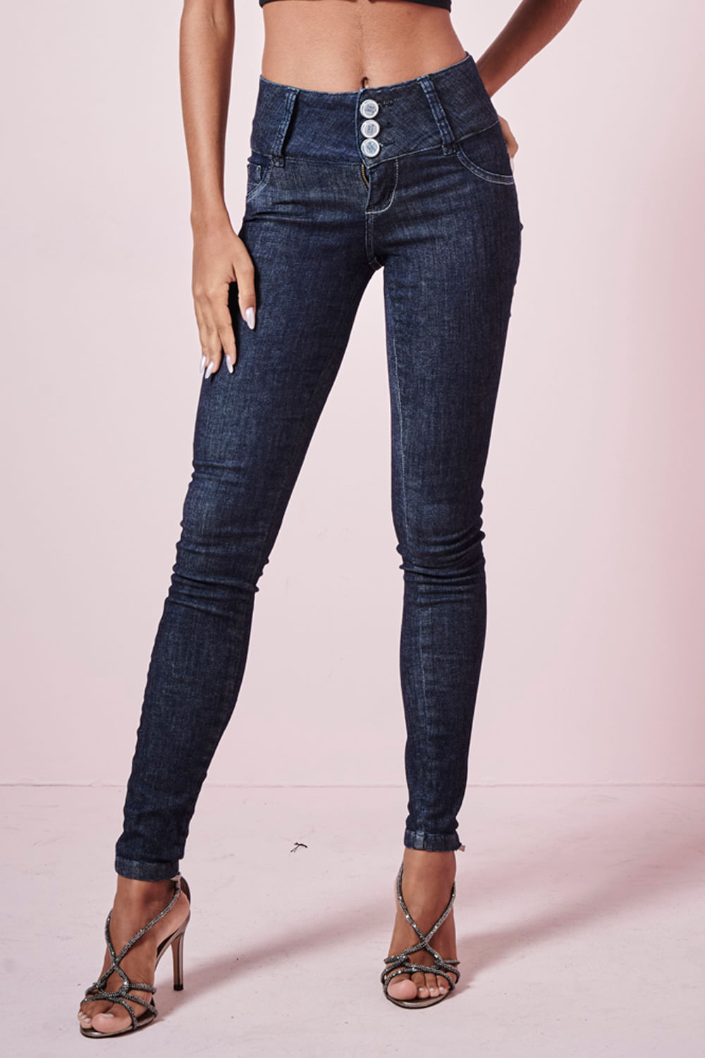 PGFCAJEA2141_018_3-PG-CALCA-FEM-JEANS-SKINNY-COS-BAIXO