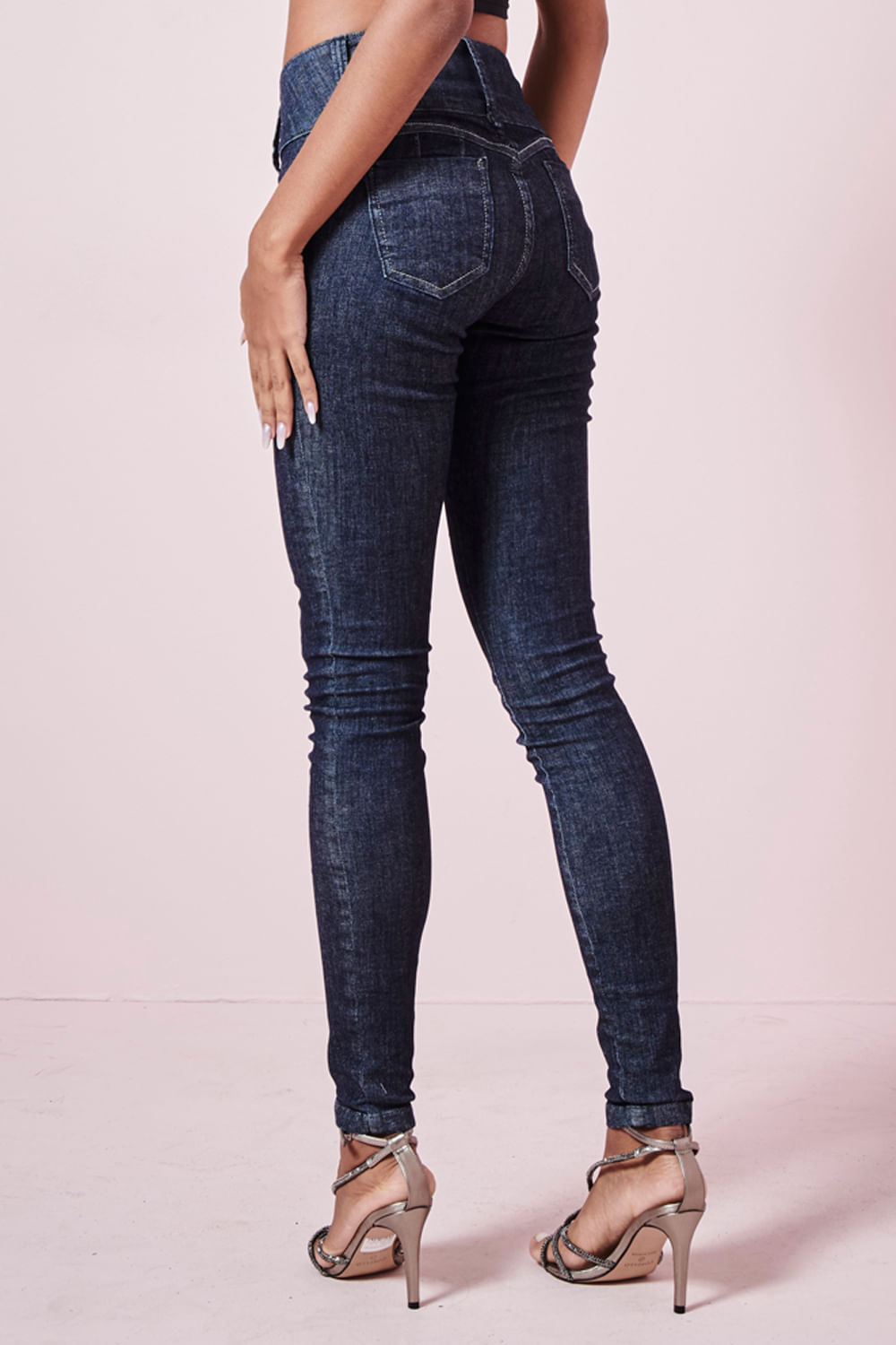 PGFCAJEA2141_018_4-PG-CALCA-FEM-JEANS-SKINNY-COS-BAIXO PGFCAJEA2141_018_4-PG-CALCA-FEM-JEANS-SKINNY-COS-BAIXO