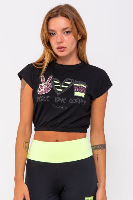 PGFCSMLH2503_060_1-PG-CAMISETA-CROPPED-PEACE-LOVE-COFFEE