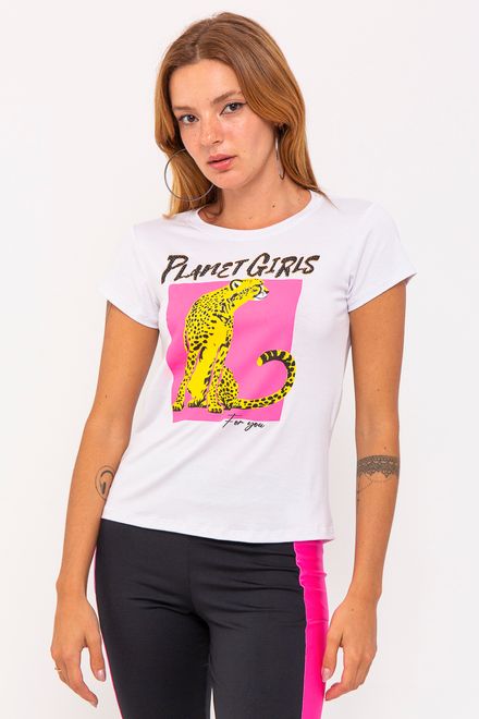 PGFCSMLH2504_001_1-PG-CAMISETA-ESTAMPA-ONCA