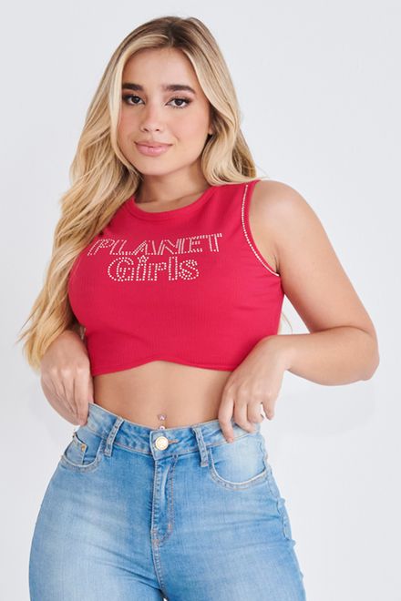 PGFREMLH0196_042_1-PG-REGATA-CROPPED-STRASS-PG
