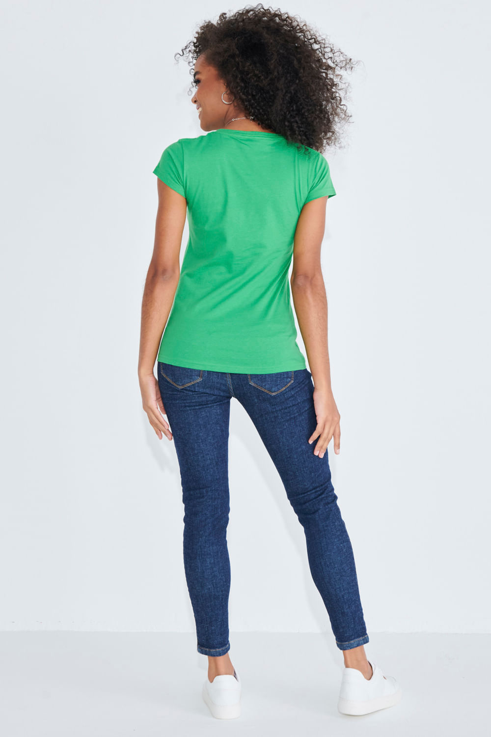 PGFCSMLH2623_031_4-PG-CAMISETA-BR-GOLA-V