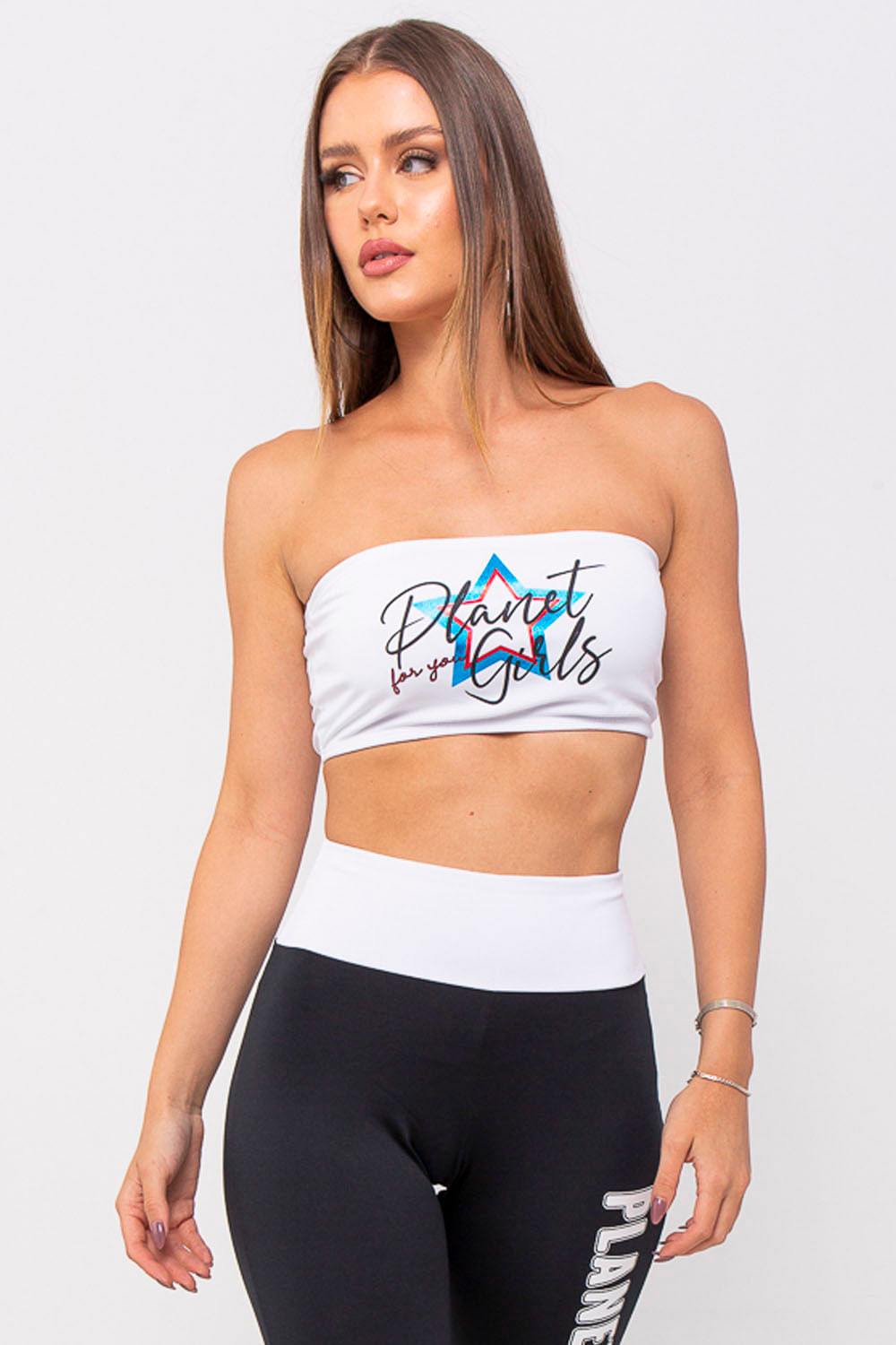 PGFTOMLH0160_001_1-PG-TOP-FAIXA-COM-ESTAMPA PGFTOMLH0160_001_1-PG-TOP-FAIXA-COM-ESTAMPA