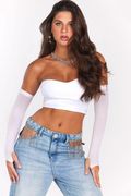 PGFTOPLA0109_001_1-PG-TOP-FEM-TOMARA-QUE-CAIA