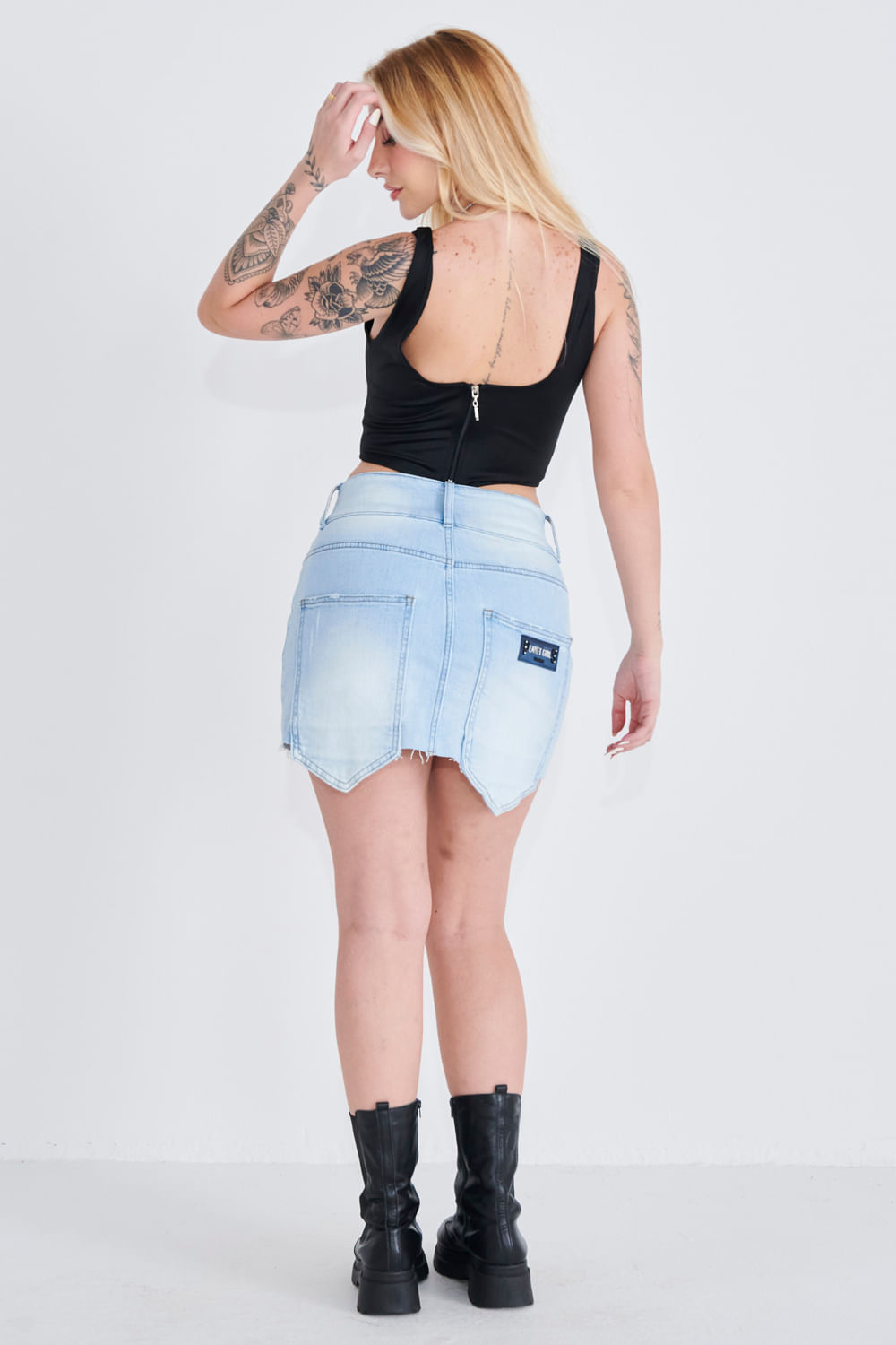 PGFTOHEL0017_060_4-PG-TOP-CORSELET-UP-GLAM PGFTOHEL0017_060_4-PG-TOP-CORSELET-UP-GLAM