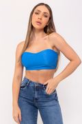 PGFTOPLA0109_013_1-PG-TOP-FEM-TOMARA-QUE-CAIA