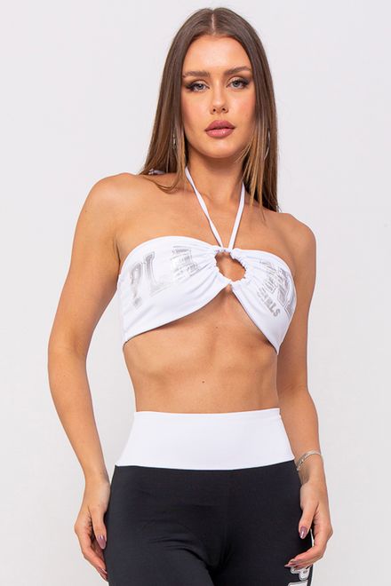 PGFTOPLA0117_001_1-PG-TOP-CROPPED-TOMARA-QUE-CAIA