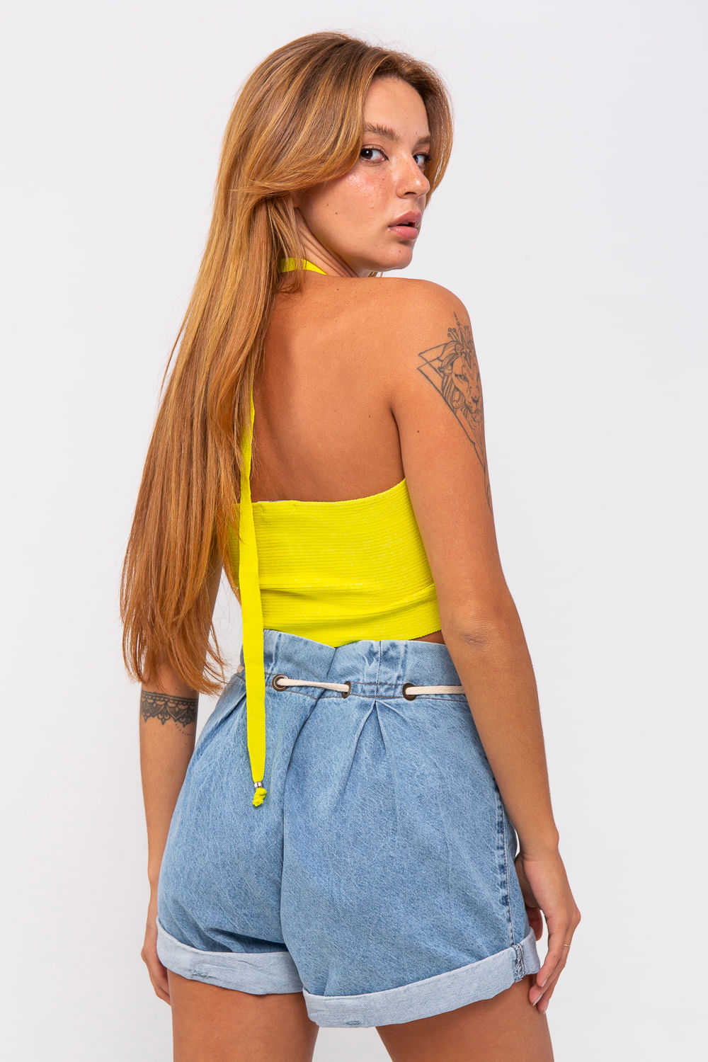 PGFTOTRI0005_021_2-PG-TOP-6-EM-1 PGFTOTRI0005_021_2-PG-TOP-6-EM-1