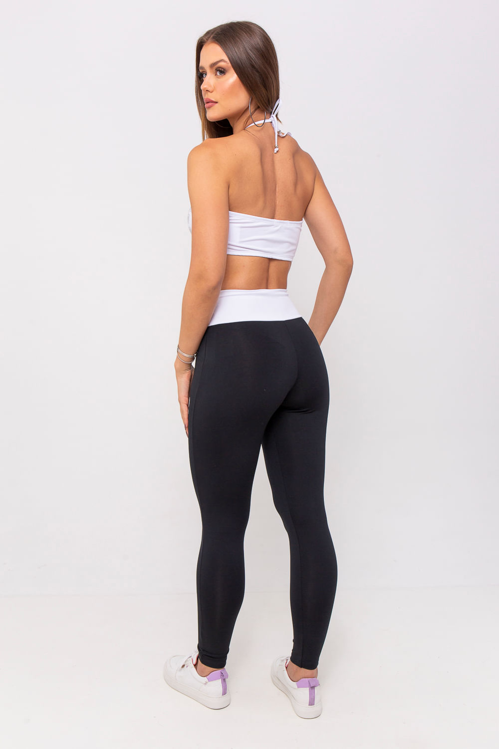 PGFTOPLA0117_001_4-PG-TOP-CROPPED-TOMARA-QUE-CAIA