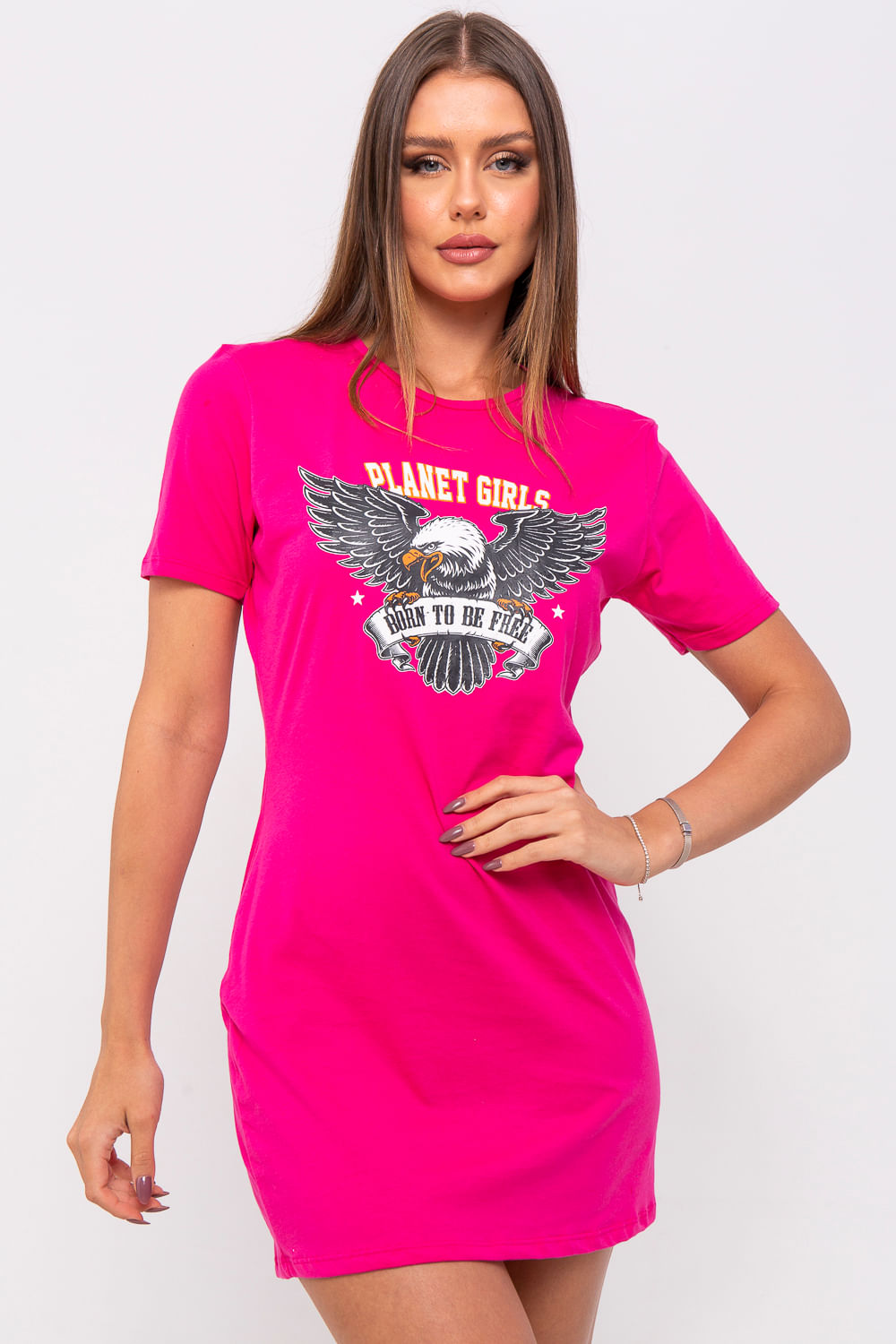PGFVEMLH0441_042_3-PG-VESTIDO-ESTAMPADO-REGULAR