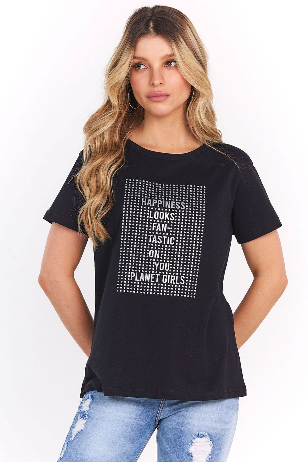 PLFCSMLH2302_060_1-PG-T-SHIRT-HAPPINESS