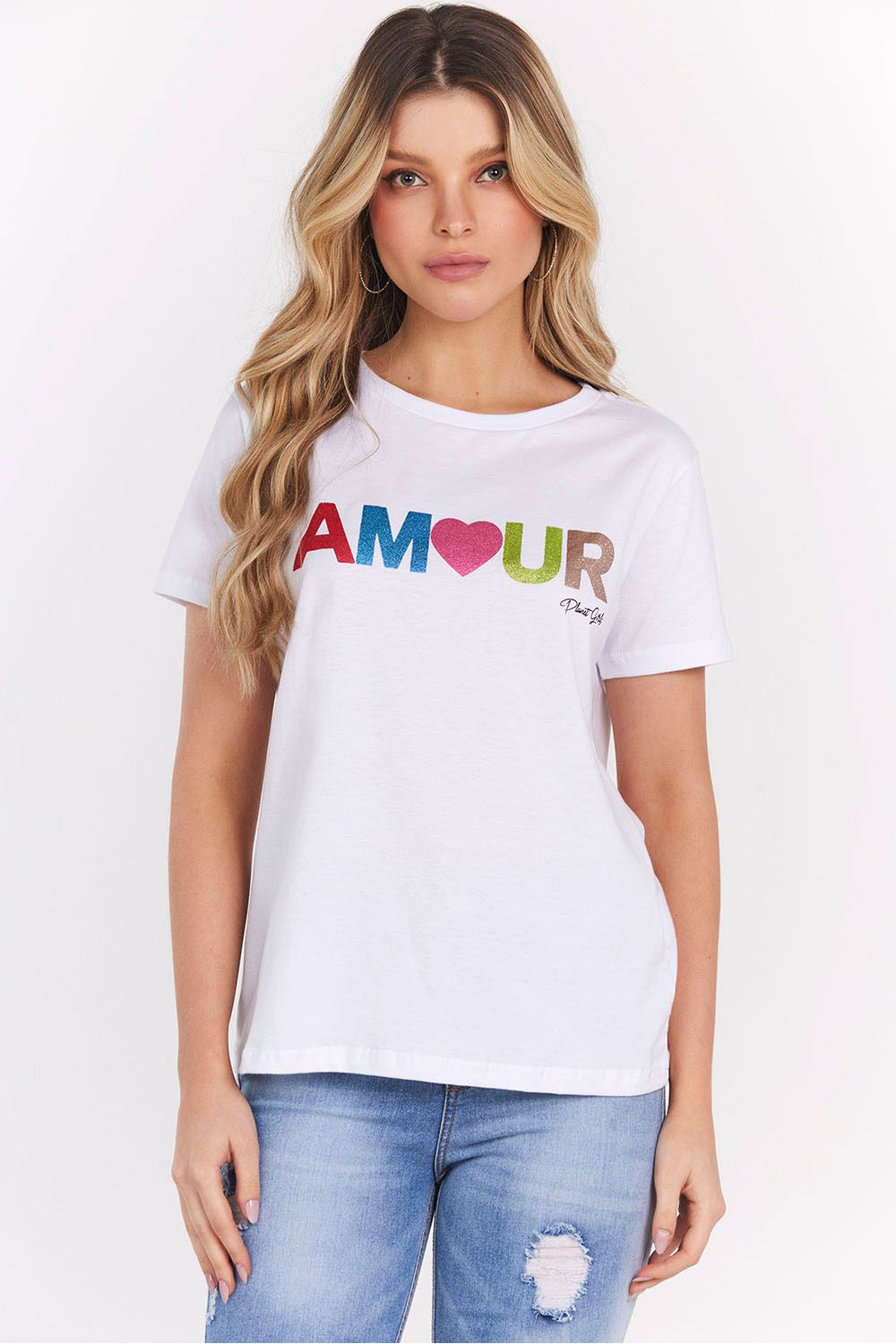 PLFCSMLH2310_001_1-PG-CAMISETA-AMOUR