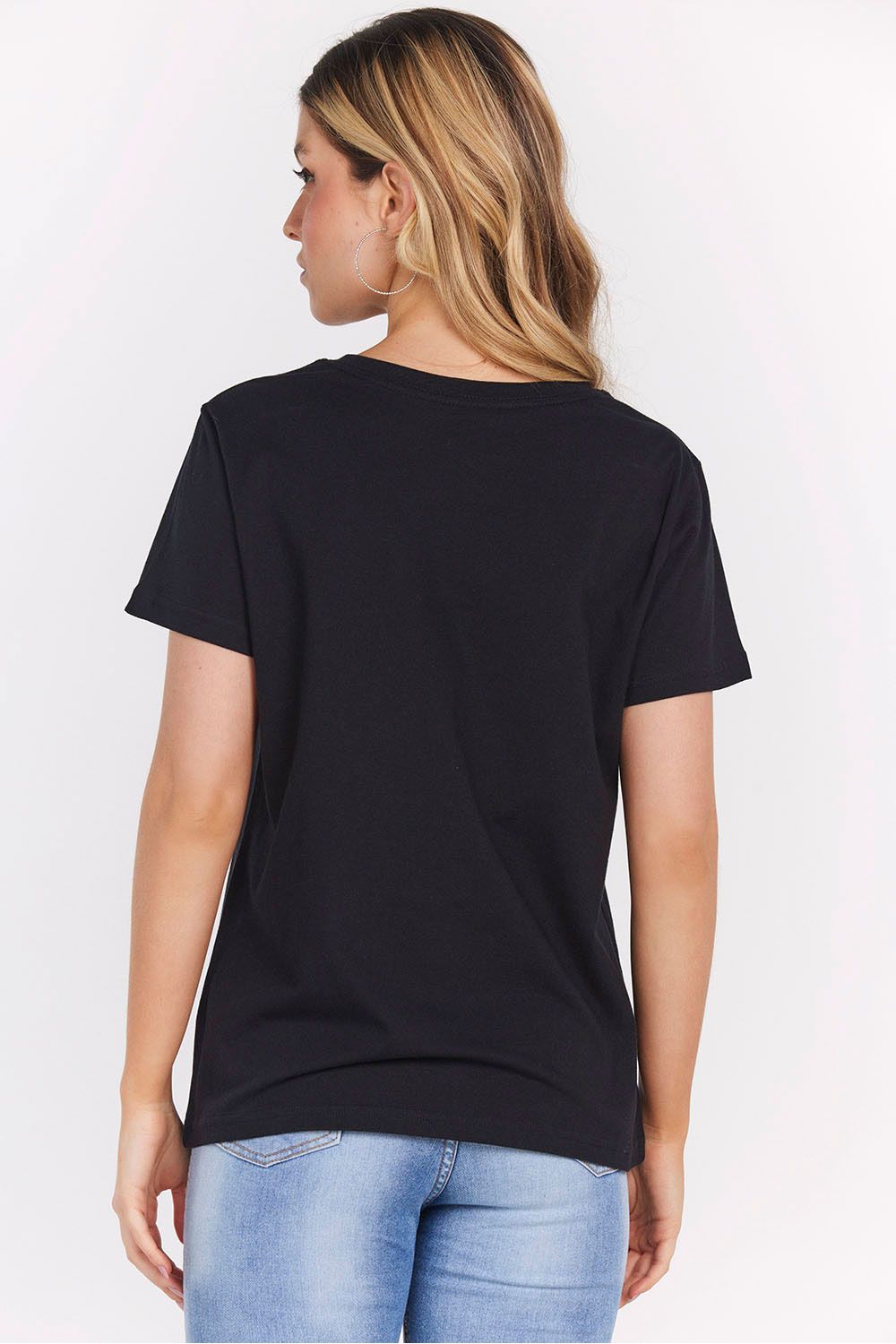 PLFCSMLH2306_060_2-PG-CAMISETA-OLD-WAYS-WONT-OPEN-NEW-DOORS