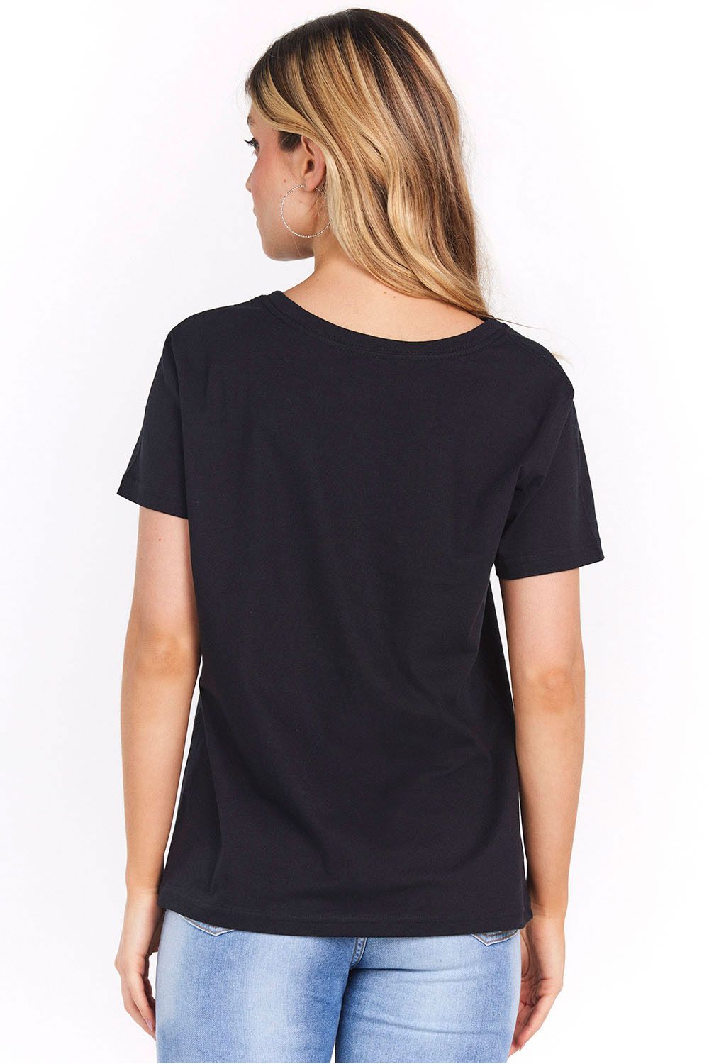 PLFCSMLH2302_060_2-PG-T-SHIRT-HAPPINESS