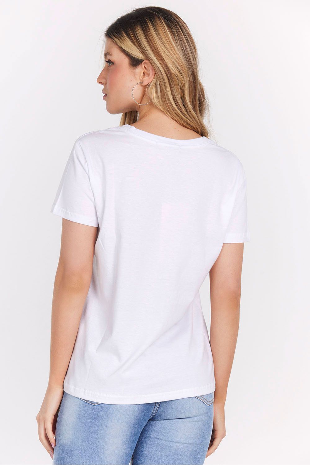 PLFCSMLH2310_001_2-PG-CAMISETA-AMOUR
