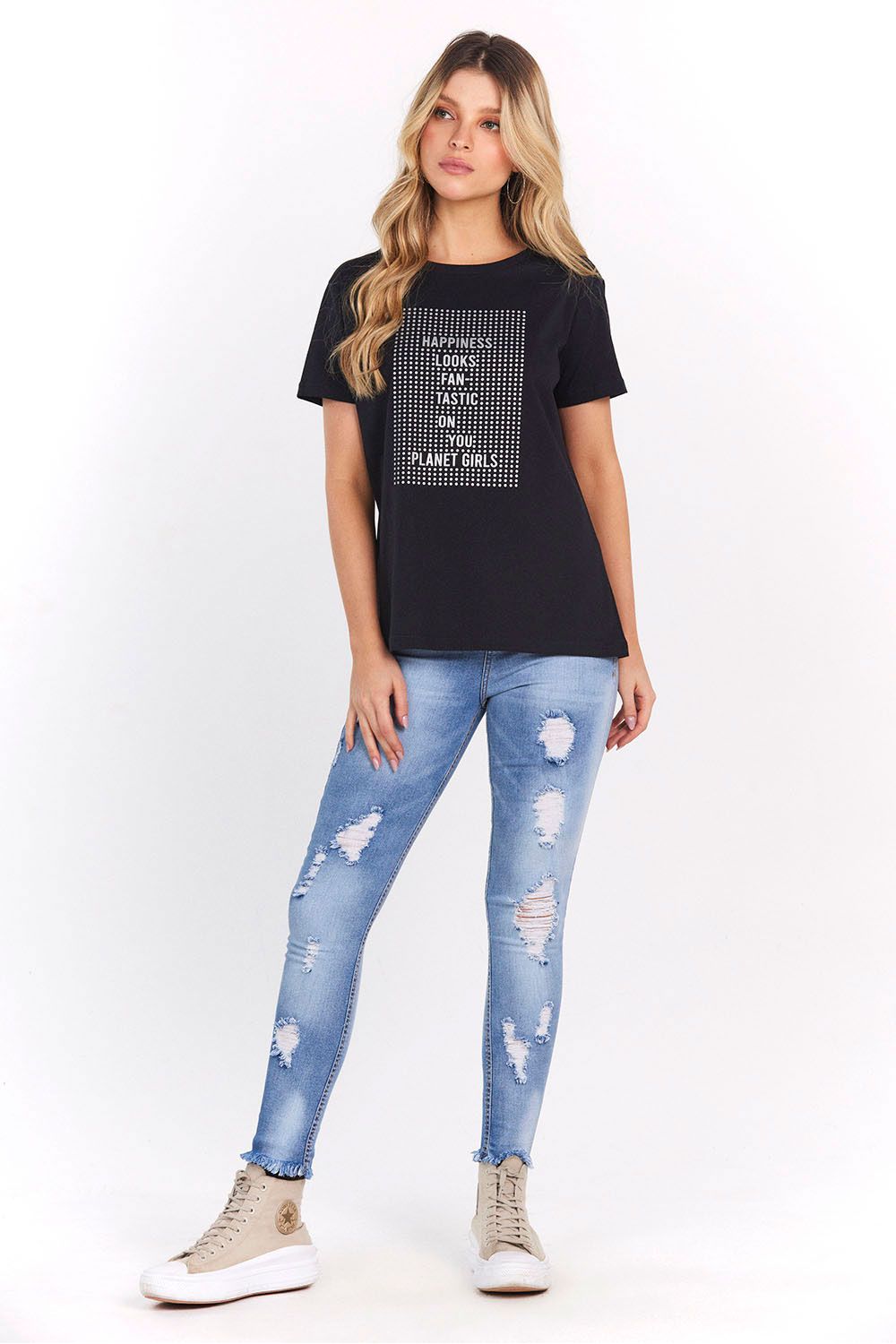 PLFCSMLH2302_060_3-PG-T-SHIRT-HAPPINESS