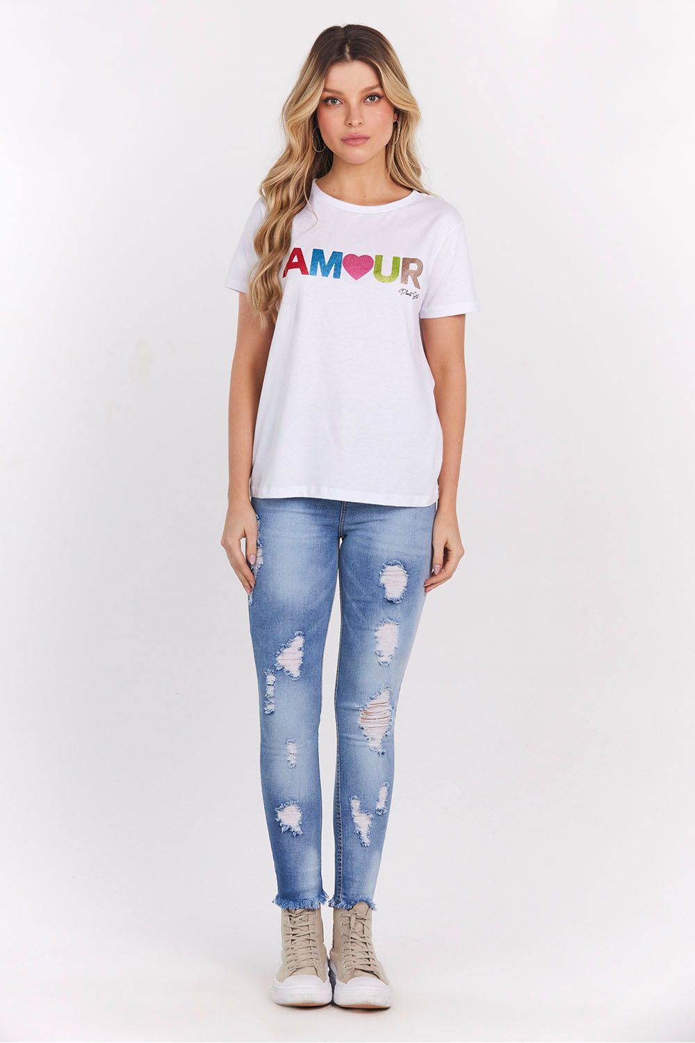 PLFCSMLH2310_001_3-PG-CAMISETA-AMOUR