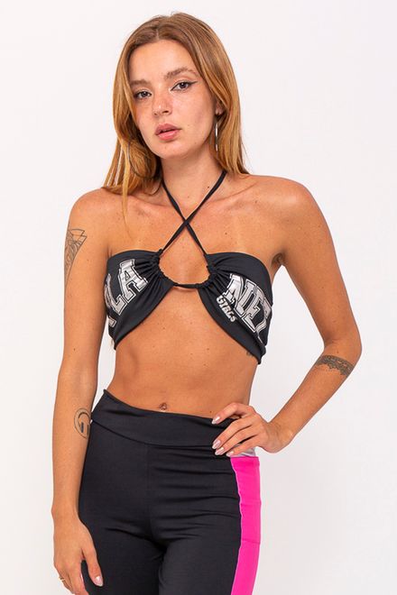 PGFTOPLA0117_060_1-PG-TOP-CROPPED-TOMARA-QUE-CAIA