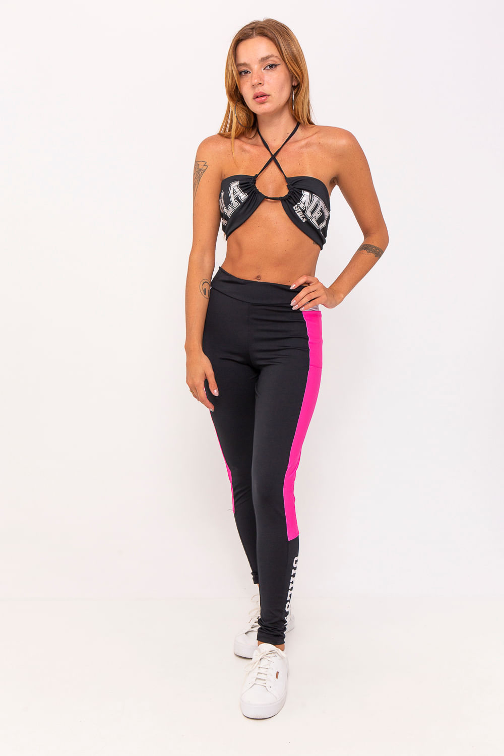 PGFTOPLA0117_060_3-PG-TOP-CROPPED-TOMARA-QUE-CAIA