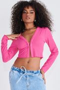 10070808_042_1-PG-BLUSA-CROPPED-ML-GOLA-V