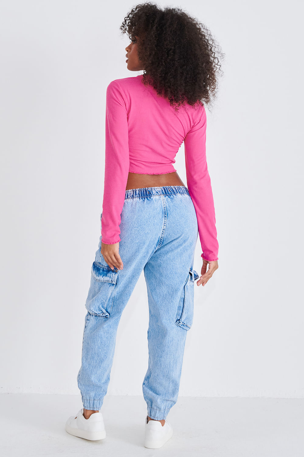 10070808_042_4-PG-BLUSA-CROPPED-ML-GOLA-V