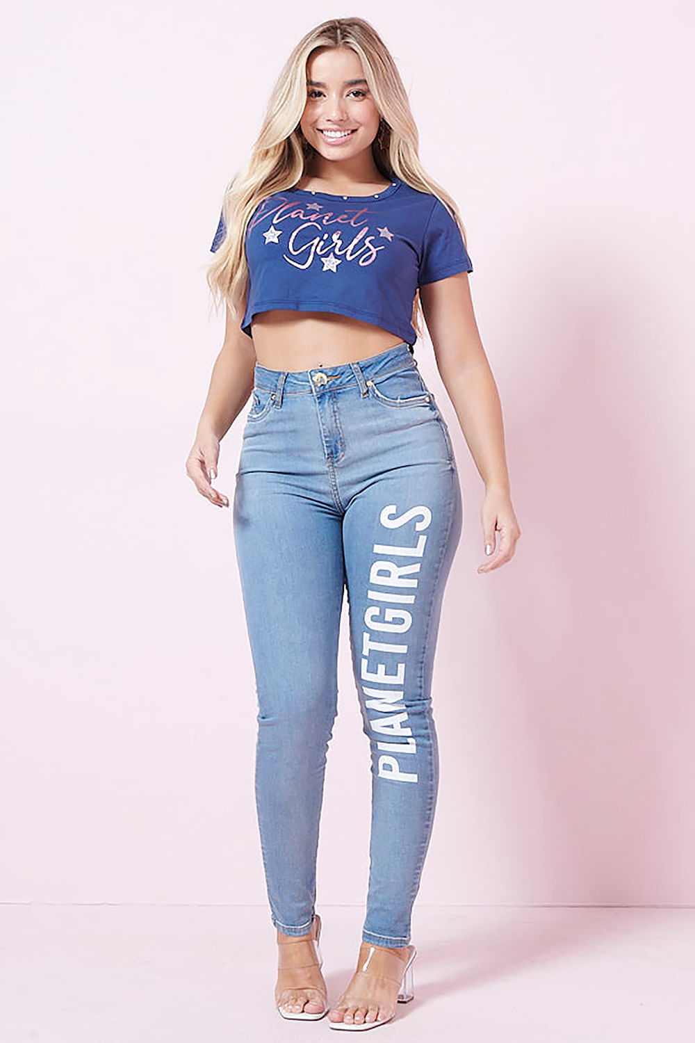 PGFBLMLH0686_013_3-PG-BLUSA-CROPPED-COM-STRASS