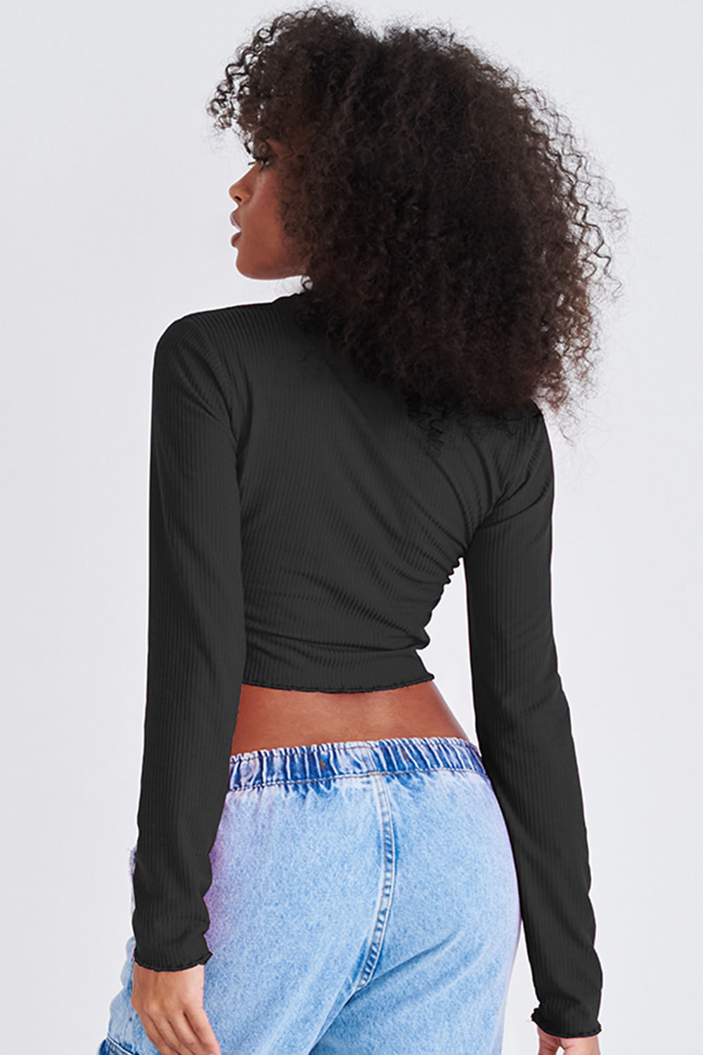 10070808_060_2-PG-BLUSA-CROPPED-ML-GOLA-V