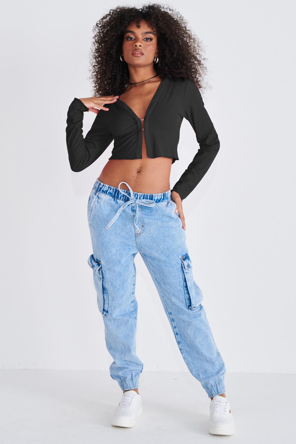 10070808_060_3-PG-BLUSA-CROPPED-ML-GOLA-V