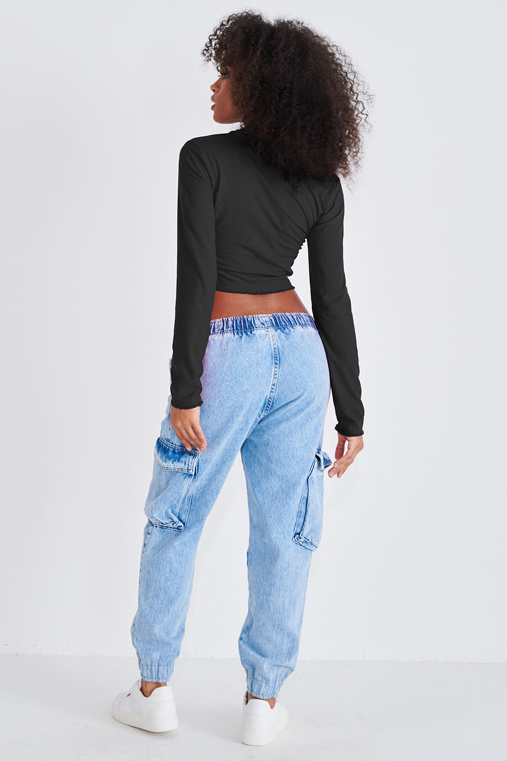 10070808_060_4-PG-BLUSA-CROPPED-ML-GOLA-V